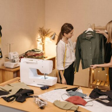 The need of life with vip styleCaring for Your Amia Fashion Dresses: Tips for LongevityThe need of life with vip style