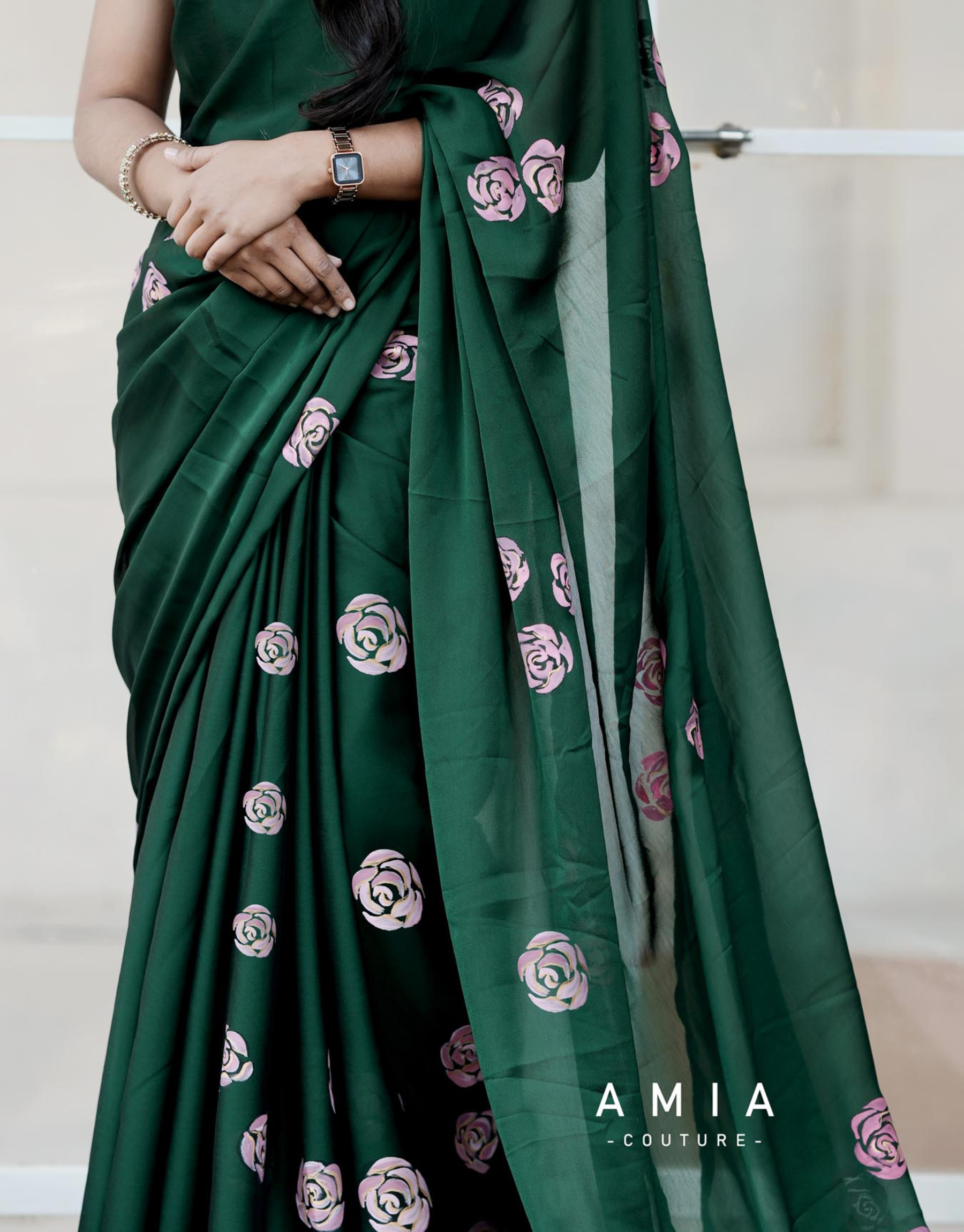 Untitled design - 2026-01-06T112925.609