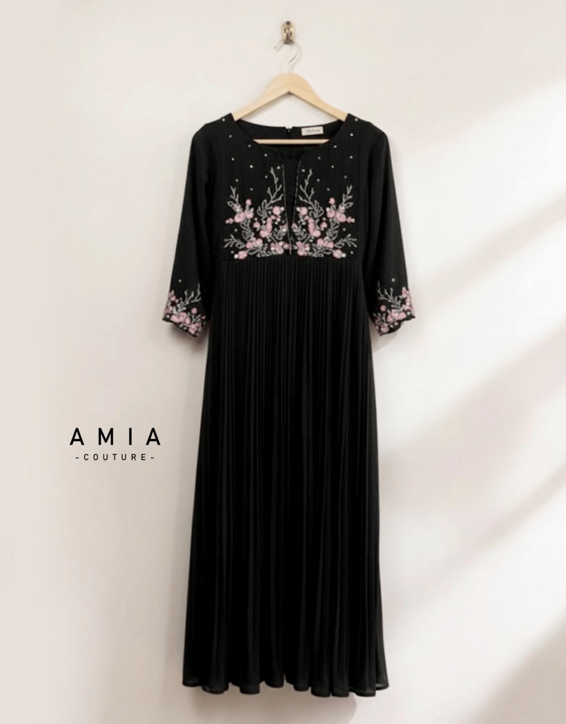 Untitled design - 2026-01-06T150528.941