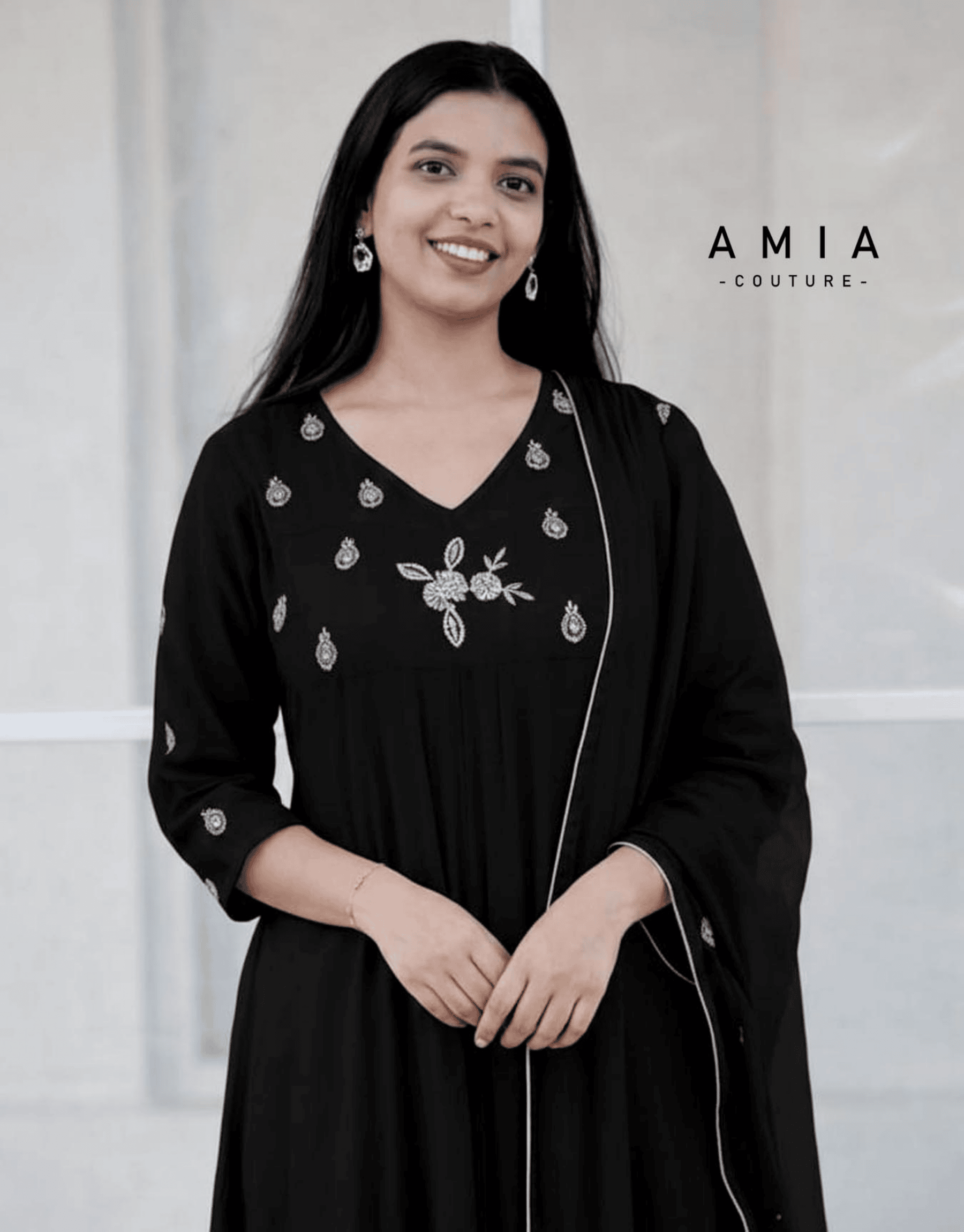 Untitled design - 2026-01-06T151346.031